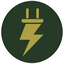 Fort Bend Electric Pros logo